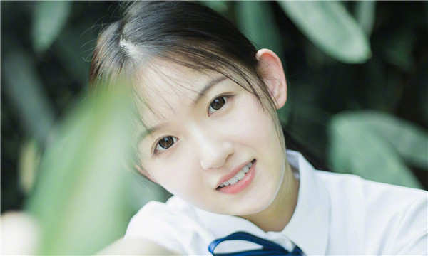 山丹试管代妈助孕公司,助您孕育自己的孩子 山丹试管代妈助孕公司,助您孕育自己的孩子