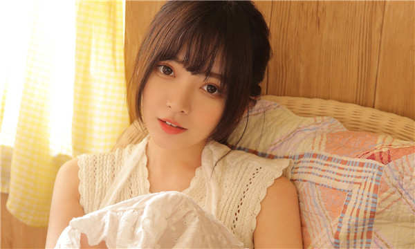 山丹代怀生子是否是试管婴儿?全方位解读代怀生子技术与试管婴儿 山丹代怀生子是否是试管婴儿?全方位解读代怀生子技术与试管婴儿