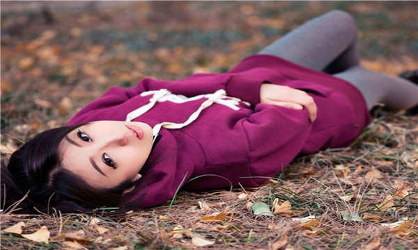 山丹借卵做试管婴儿成功率的相关知识与参考 山丹借卵做试管婴儿成功率的相关知识与参考