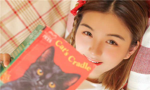 山丹国内有代怀生子么|国内有代怀生子么现在 山丹国内有代怀生子么|国内有代怀生子么现在