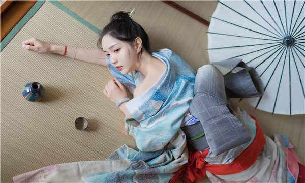 山丹男人不结婚可以试管要个孩子吗|男人不结婚可以试管要个孩子吗知乎 山丹男人不结婚可以试管要个孩子吗|男人不结婚可以试管要个孩子吗知乎