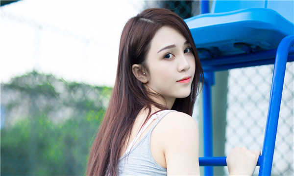 山丹如何选择靠谱的试管代育生子机构,助您拥有自己的孩子 山丹如何选择靠谱的试管代育生子机构,助您拥有自己的孩子