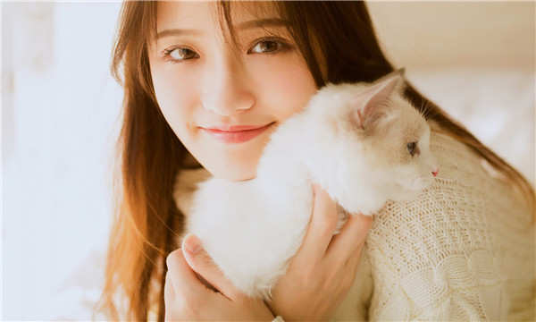 山丹试管婴儿可以让别人代生吗|试管婴儿可以让别人代生吗孕妇 山丹试管婴儿可以让别人代生吗|试管婴儿可以让别人代生吗孕妇
