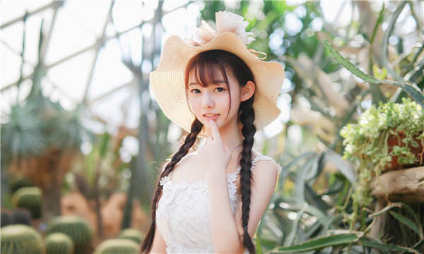 山丹供卵试管孩子的风险,供卵试管婴儿会不会有遗传病的风险