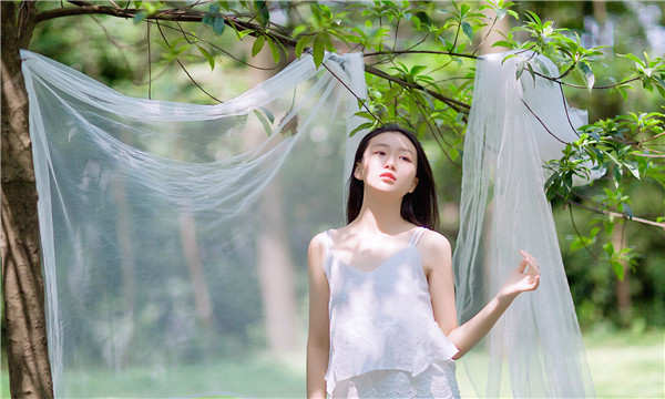 山丹借卵试管代怀生子公司：助您实现美好家庭梦想