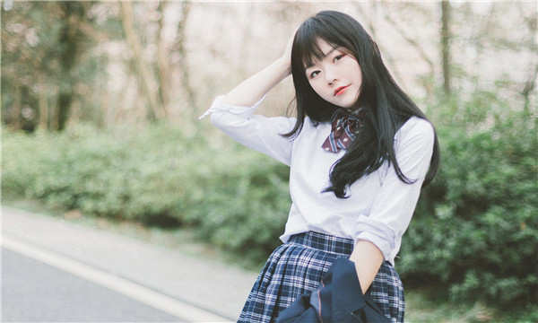 山丹试管供卵代生机构｜供卵试管婴儿医院有哪些