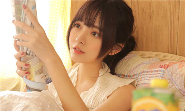 山丹试管生男孩子怎么办？如何助孕不孕不育家庭实现心愿