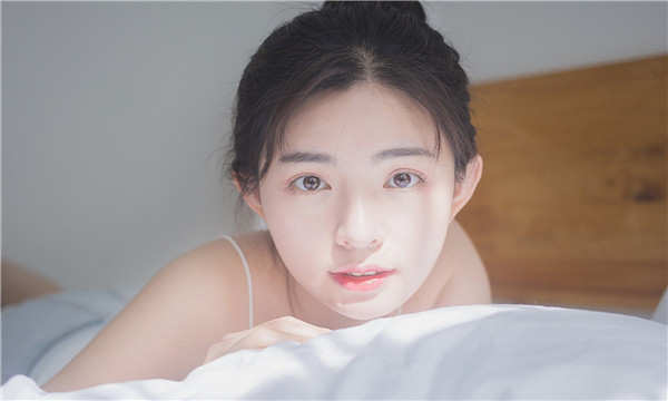 山丹供卵代生机构安全吗-｛供卵生子的费用｝