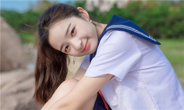 山丹试管用供卵生的孩子是自己的吗？从助孕服务了解更多