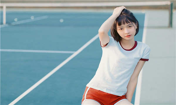 山丹代育生子啥意思？助孕患者走向幸福家庭的指南