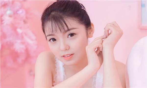 山丹试管代怀生子机构多少钱？解读费用构成与选择指南