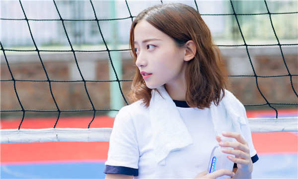 山丹试管婴儿医疗机构助力不孕不育患者家庭代怀生子