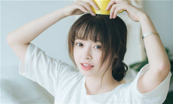 山丹供卵生子多少钱｜供卵生子成功率有多少
