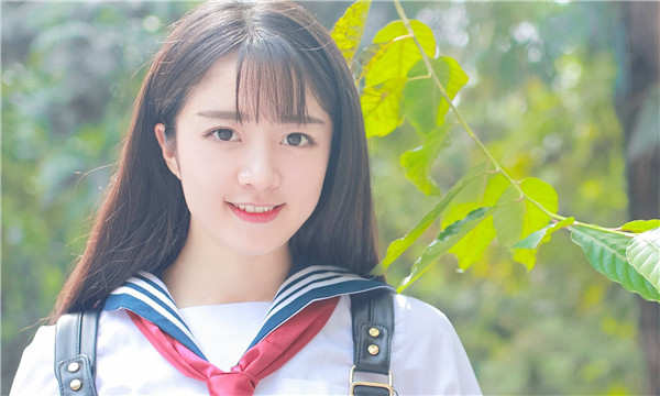 山丹供卵试管代怀生子：帮助不孕不育患者家庭实现生育梦想的科学解决方案