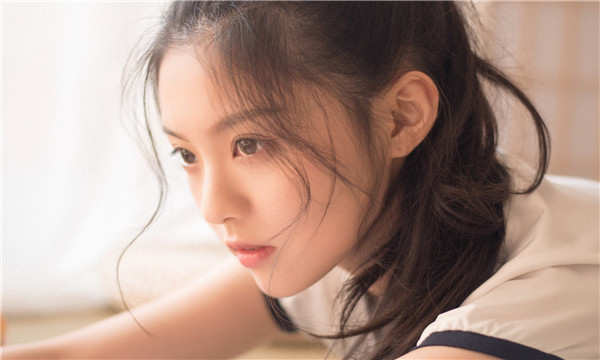 山丹试管助孕的条件｜试管助孕的条件和要求
