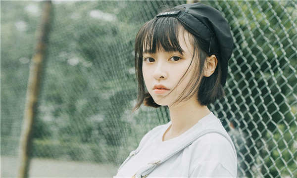 山丹代受孕孩子与生母有血缘吗｜代受孕孩子与生母有血缘吗胎盘与婴儿的血液不流通吗