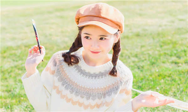 山丹供卵代怀生子多少钱？了解费用结构与服务保障