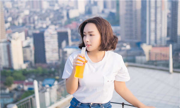 山丹专业的包生男孩机构：助您顺利迎接自己的孩子