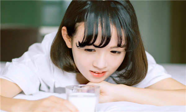 山丹40万找私人代妈