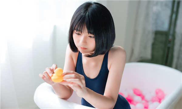 山丹试管代生助孕方案满足不孕不育患者家庭的期待