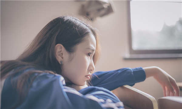 山丹试管婴儿医疗机构｜试管医疗中心