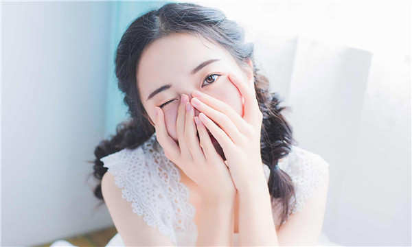山丹做试管包男孩多少钱｜试管包男女多少钱
