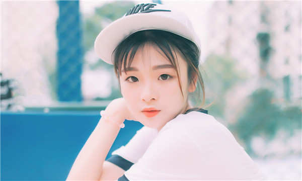 山丹试管婴儿包生男孩是不是真的｜试管婴儿包男女