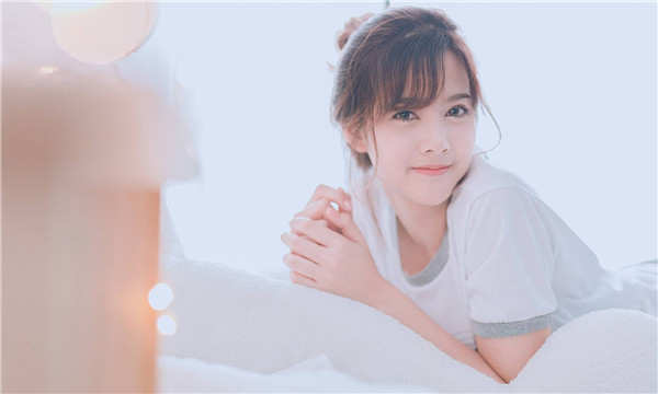 山丹供卵试管选男女｜供卵试管婴儿好找么