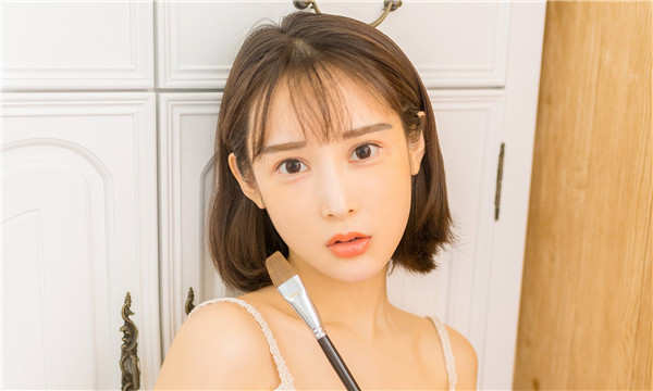 山丹试管婴儿选性别费用｜试管婴儿选择性别准确率高吗