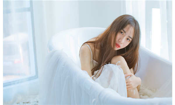 山丹试管助孕生子有风险吗｜试管助孕生子有风险吗知乎