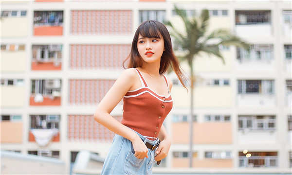 山丹试管包生儿子什么意思-｛试管包生儿子什么意思？这或许是许｝