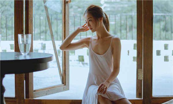山丹供卵试管婴儿成功率与代怀生子零风险保障的方案