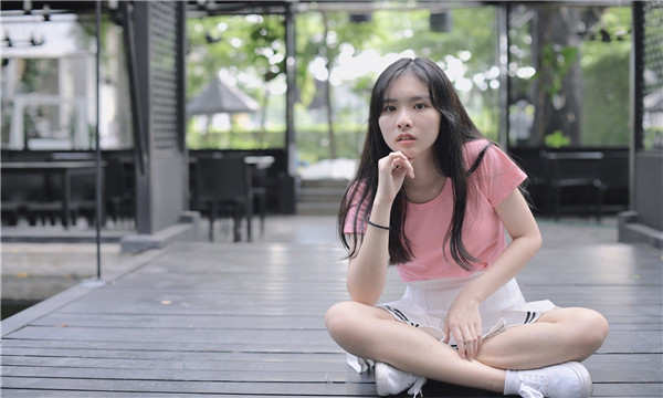 山丹合法供卵试管机构｜供卵试管婴儿机构