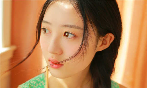 山丹试管代怀生子国内有吗？为不孕不育患者提供的解决方案
