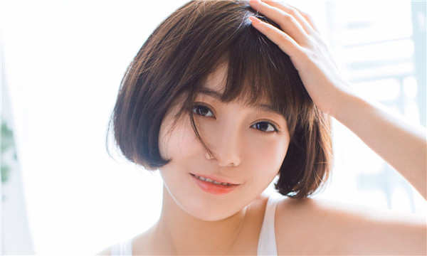 山丹试管代生代怀生子：不孕不育家庭的希望之路