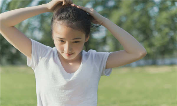 山丹试管代育生子多少钱？助孕机构为您提供详细信息