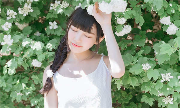 山丹关于试管助孕生子中心的专业解读与服务