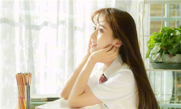 山丹试管包生儿子什么意思？如何通过代怀生子解决不孕不育问题