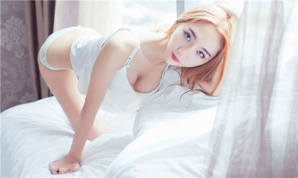 山丹生男孩试管婴儿｜什么是生男孩试管婴儿呢？