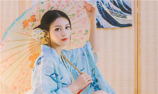 山丹借卵试管代怀生子流程——助您实现家庭的美好梦想