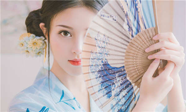山丹供卵机构是真的吗｜供卵质量怎么样