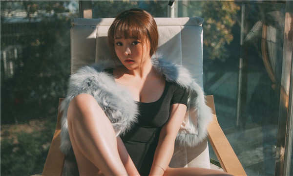 山丹哪里做试管婴儿包男孩｜哪里做试管婴儿包男孩更好