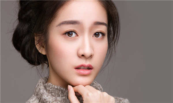 山丹找个女人帮生孩子去哪里｜帮我找女人生孩子