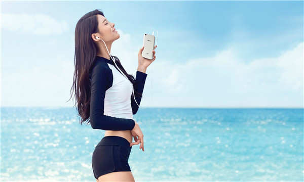 山丹试管婴儿包男孩靠谱吗？家庭代生梦想变为现实