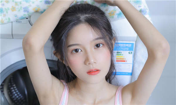 山丹试管代怀生子多少钱？让我们来探讨一下