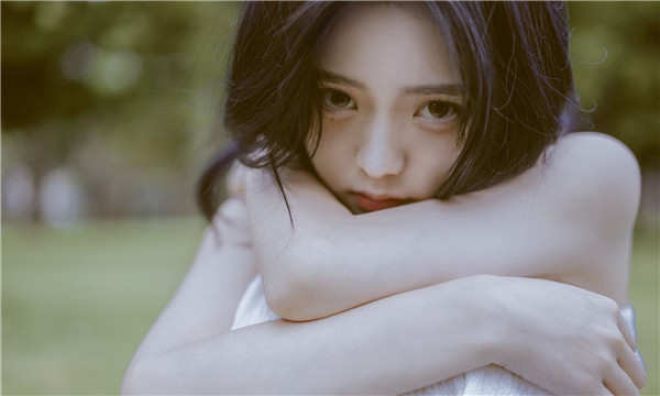 山丹试管助孕包生男孩几率大吗｜试管助孕什么意思