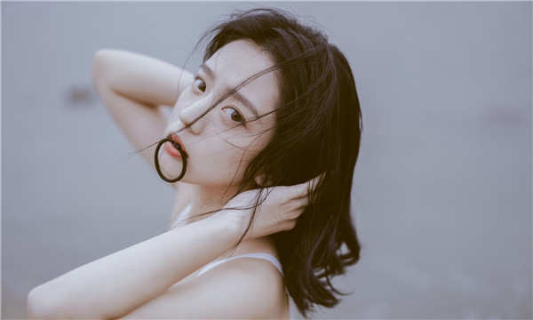 山丹试管生男孩子几率大吗｜试管生男孩多还是女孩