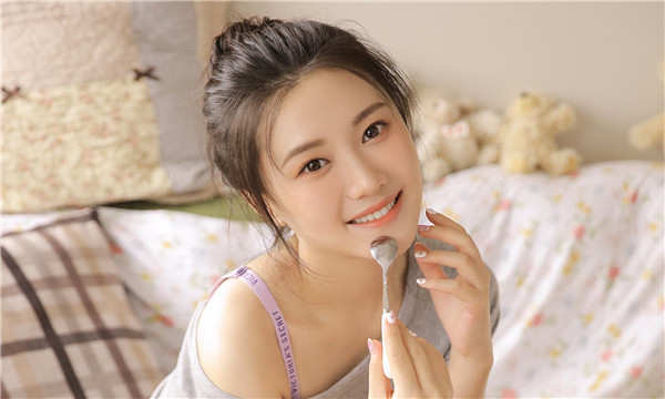 山丹老婆不能生孩子怎么找人生孩子的有效方法与指南