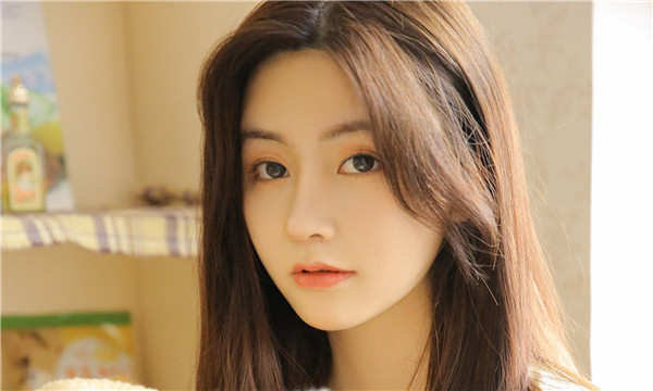 山丹#供卵试管代助孕，助您实现生育梦想#