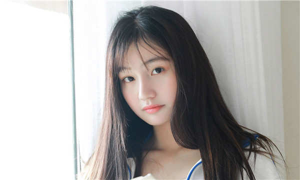 山丹三代试管可以选择男女吗｜三代试管可以选择男女吗有染色体平衡移位